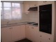 23 Williams Road, Laverton VIC 3028