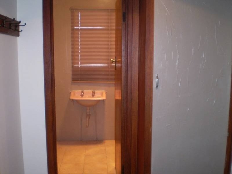 23 Williams Road, Laverton VIC 3028