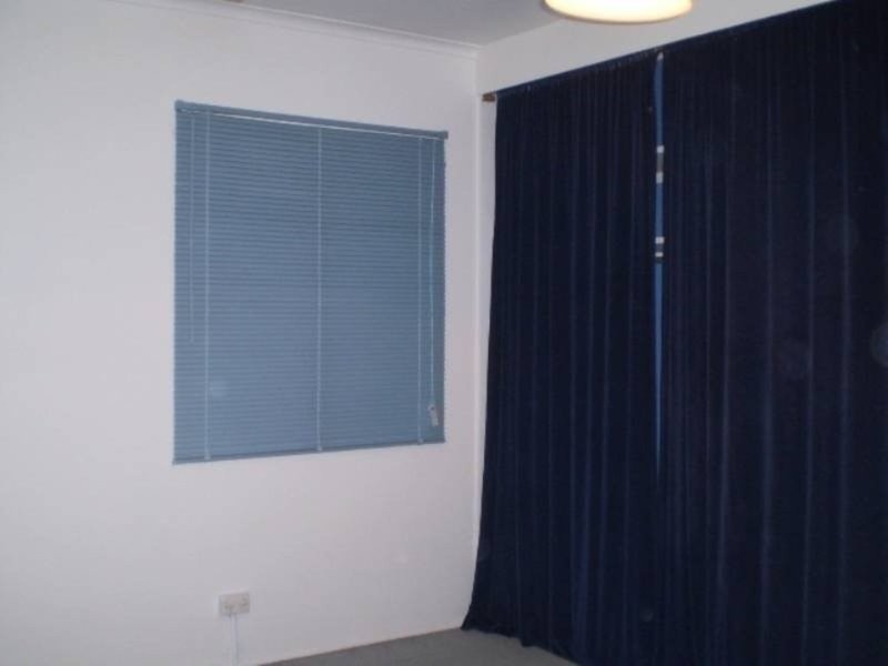 23 Williams Road, Laverton VIC 3028