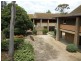 12/4 Technopark Drive, Williamstown VIC 3016