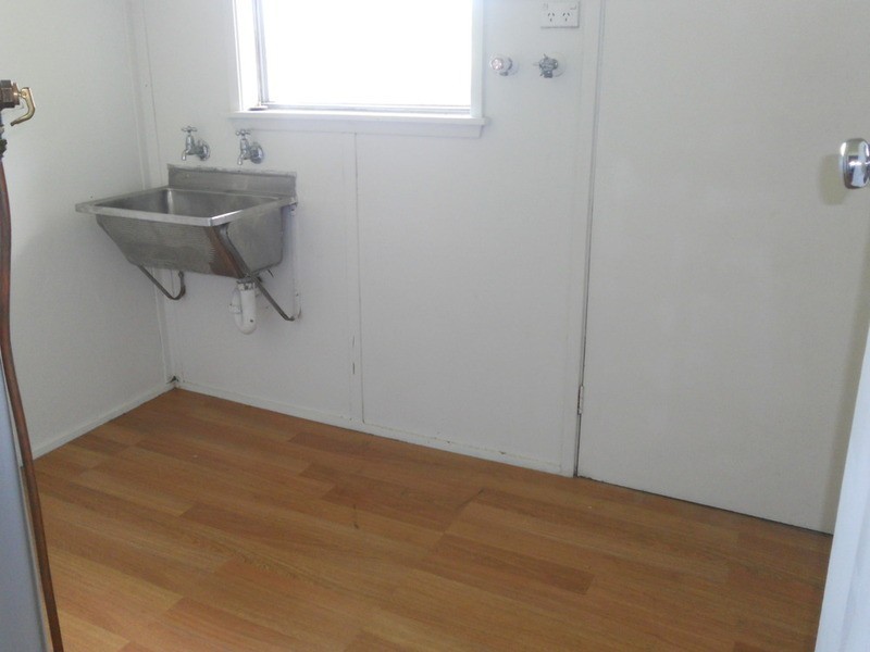 29 Bladin Street, Laverton VIC 3028