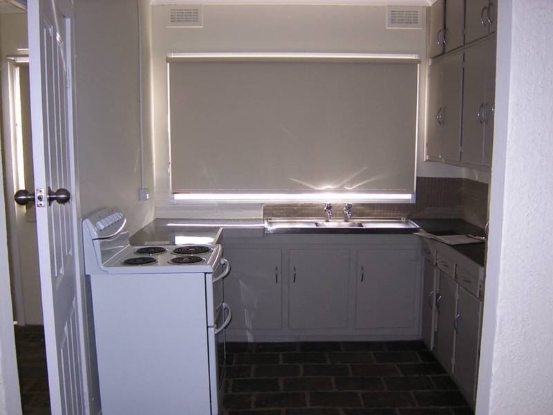 24 Heffernan Street, Laverton VIC 3028