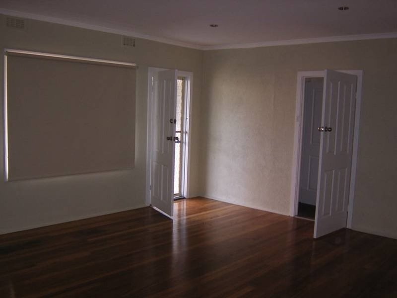 24 Heffernan Street, Laverton VIC 3028