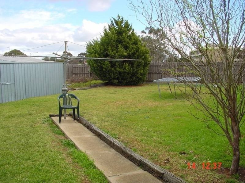 24 Heffernan Street, Laverton VIC 3028