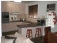 79 Orville Street, Altona Meadows VIC 3028