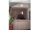 79 Orville Street, Altona Meadows VIC 3028