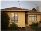 23 Williams Road, Laverton VIC 3028