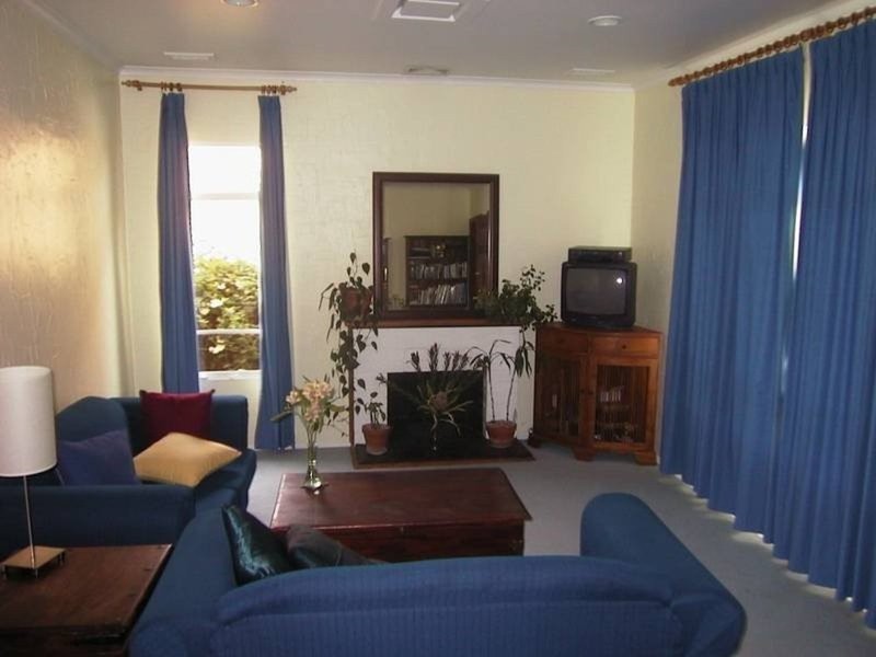 23 Williams Road, Laverton VIC 3028