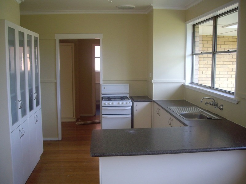 10 Burnley Street, Laverton VIC 3028