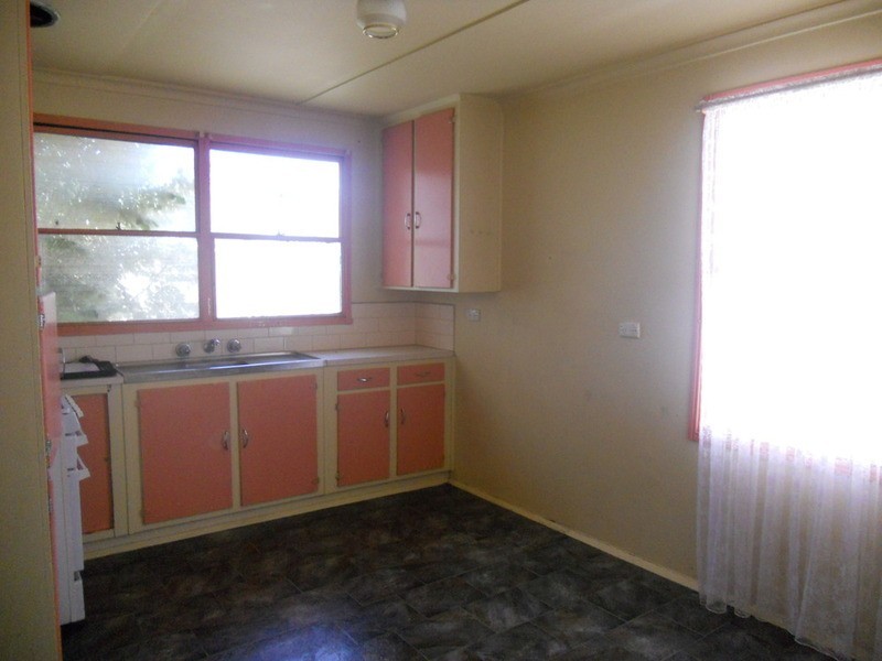 5 Hillman Street, Laverton VIC 3028