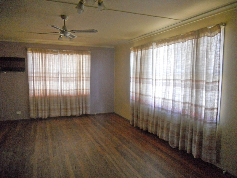 5 Hillman Street, Laverton VIC 3028