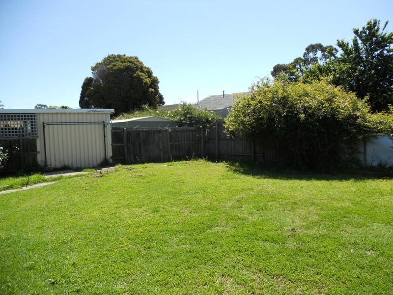 5 Hillman Street, Laverton VIC 3028