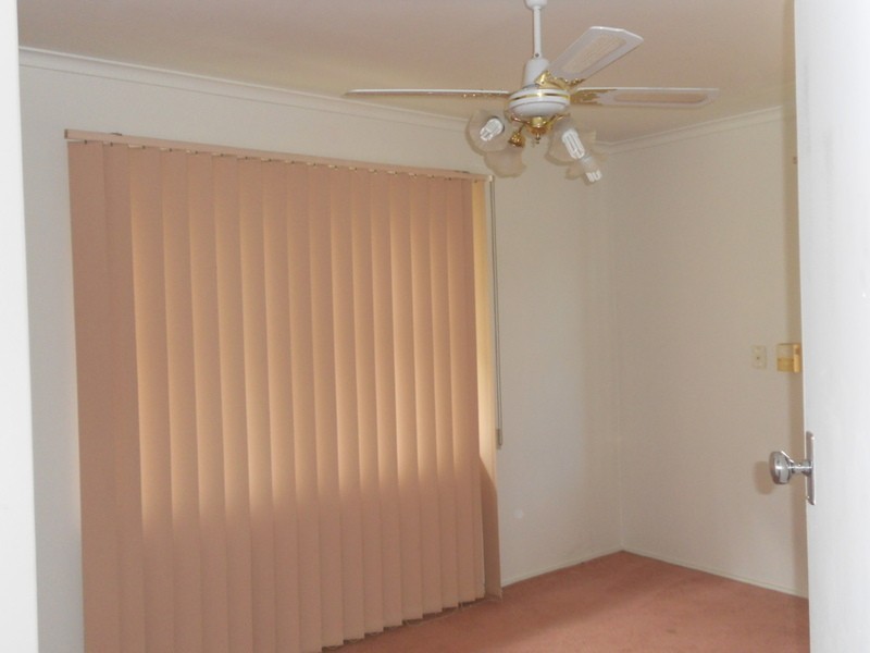 29 Bladin Street, Laverton VIC 3028