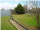 24 Heffernan Street, Laverton VIC 3028