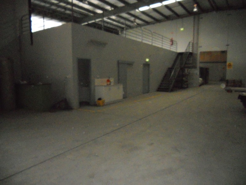 3/403 Francis Street, Brooklyn VIC 3012