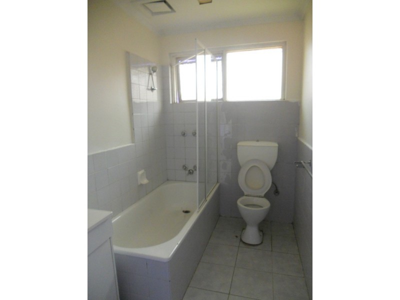 12/16 Eldridge Street, Footscray VIC 3011