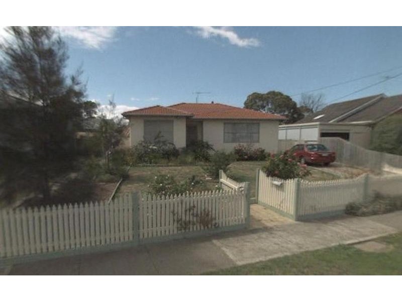 5 Hillman Street, Laverton VIC 3028