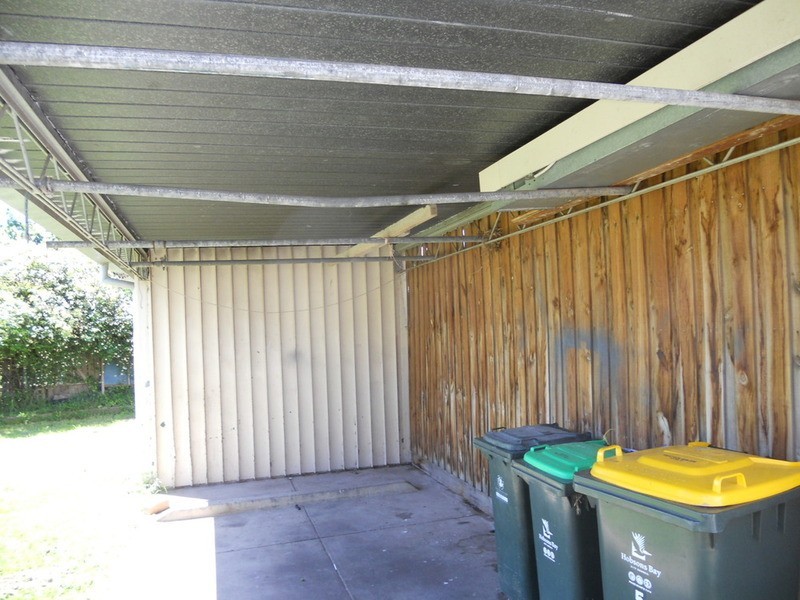 5 Hillman Street, Laverton VIC 3028