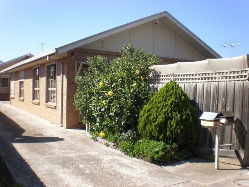 79 Orville Street, Altona Meadows VIC 3028