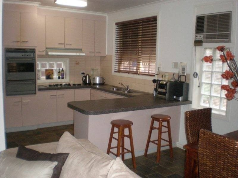 79 Orville Street, Altona Meadows VIC 3028