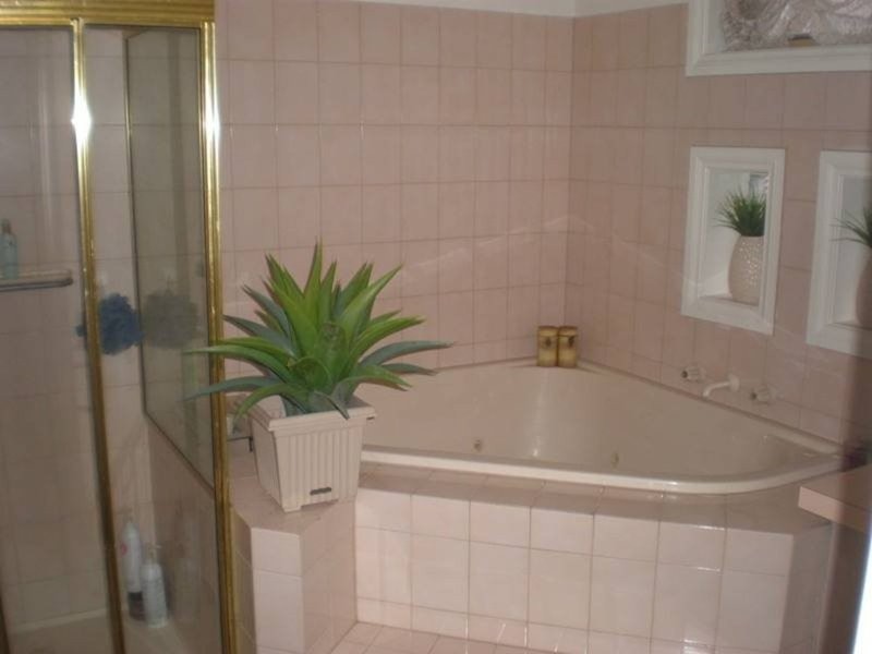 79 Orville Street, Altona Meadows VIC 3028