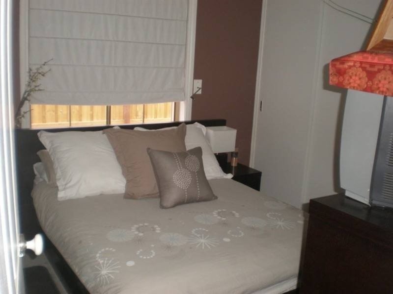 79 Orville Street, Altona Meadows VIC 3028