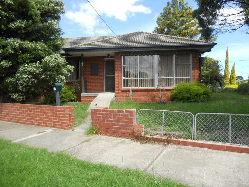 29 Bladin Street, Laverton VIC 3028