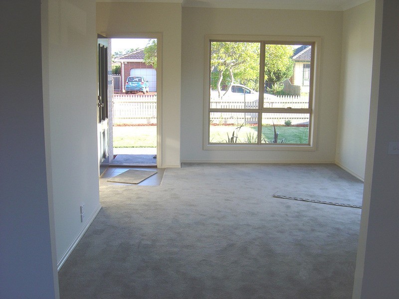 2/34-36 Stenhouse Avenue, Brooklyn VIC 3012