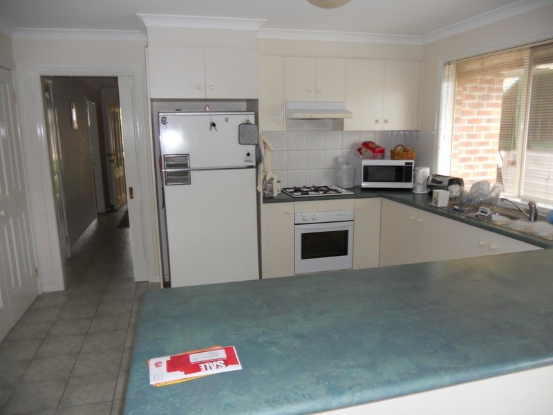 11 John Lecky Road, Seabrook VIC 3028