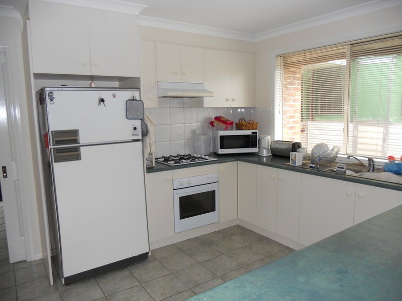 11 John Lecky Road, Seabrook VIC 3028