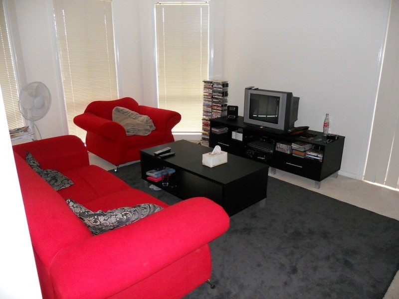 11 John Lecky Road, Seabrook VIC 3028