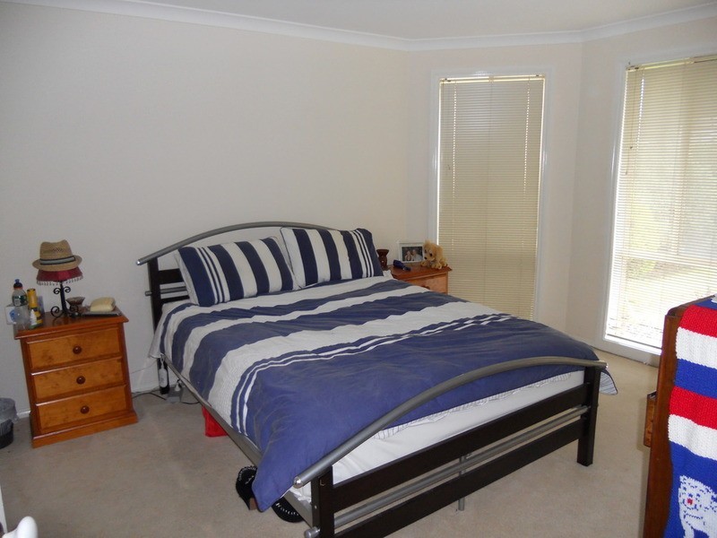 11 John Lecky Road, Seabrook VIC 3028