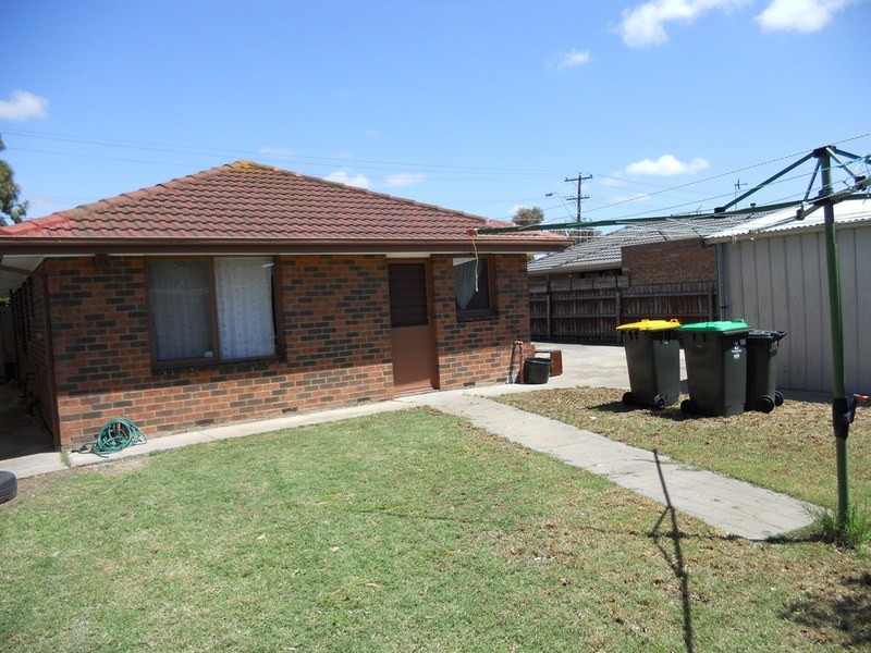 165 Victoria Street, Altona Meadows VIC 3028