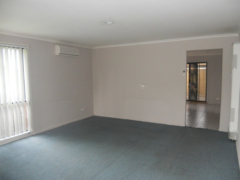 1/18 Minogue Crescent, Hoppers Crossing VIC 3029