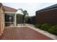 9 Heysen Mews, Point Cook VIC 3030