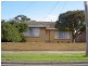 10 Burnley Street, Laverton VIC 3028