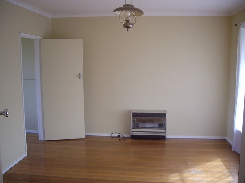 10 Burnley Street, Laverton VIC 3028