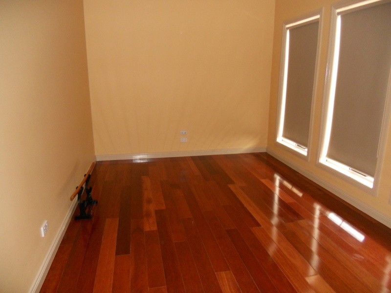 38 Cunningham Chase, Burnside VIC 3023