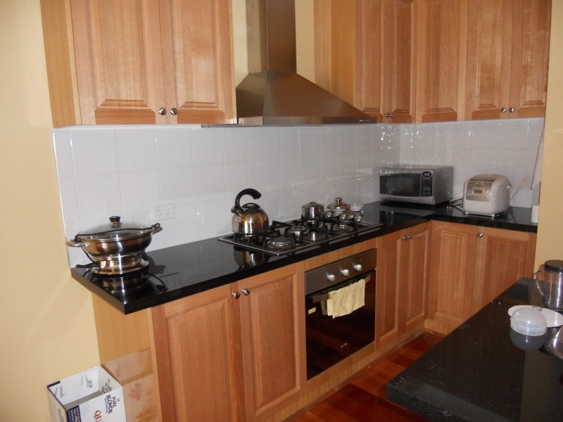 38 Cunningham Chase, Burnside VIC 3023