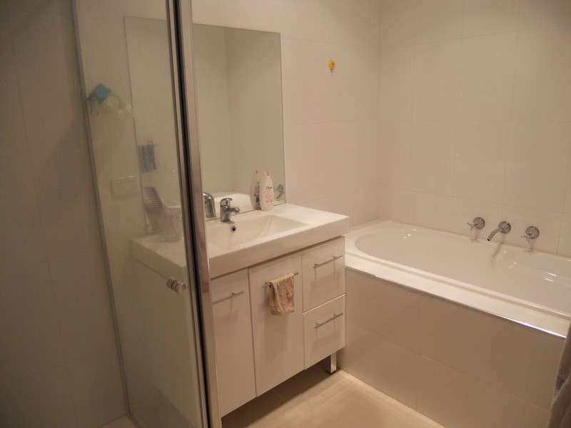 38 Cunningham Chase, Burnside VIC 3023