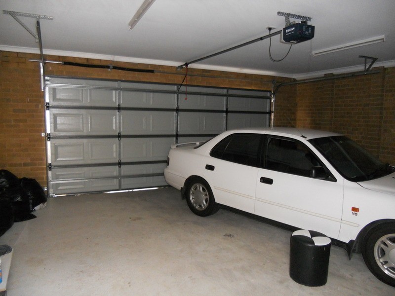 38 Cunningham Chase, Burnside VIC 3023