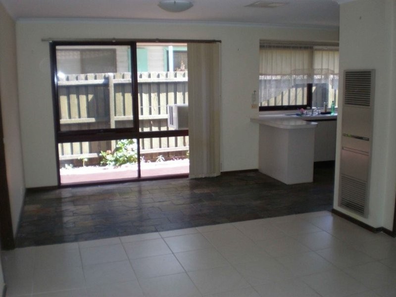 21 Grace Street, Laverton VIC 3028