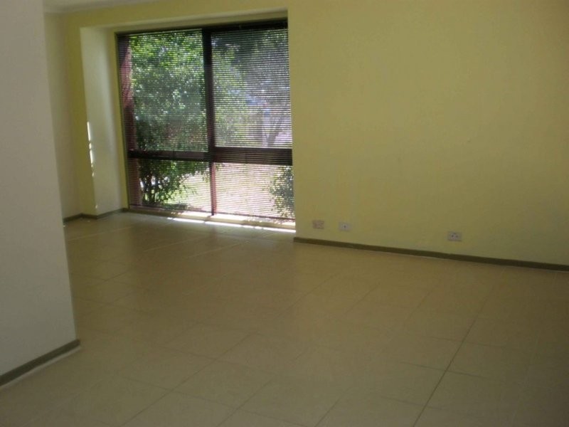 21 Grace Street, Laverton VIC 3028