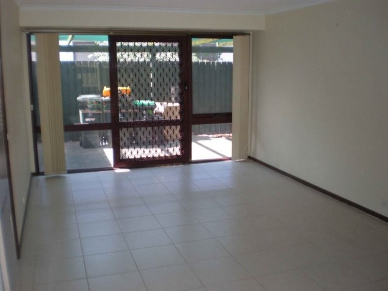 21 Grace Street, Laverton VIC 3028