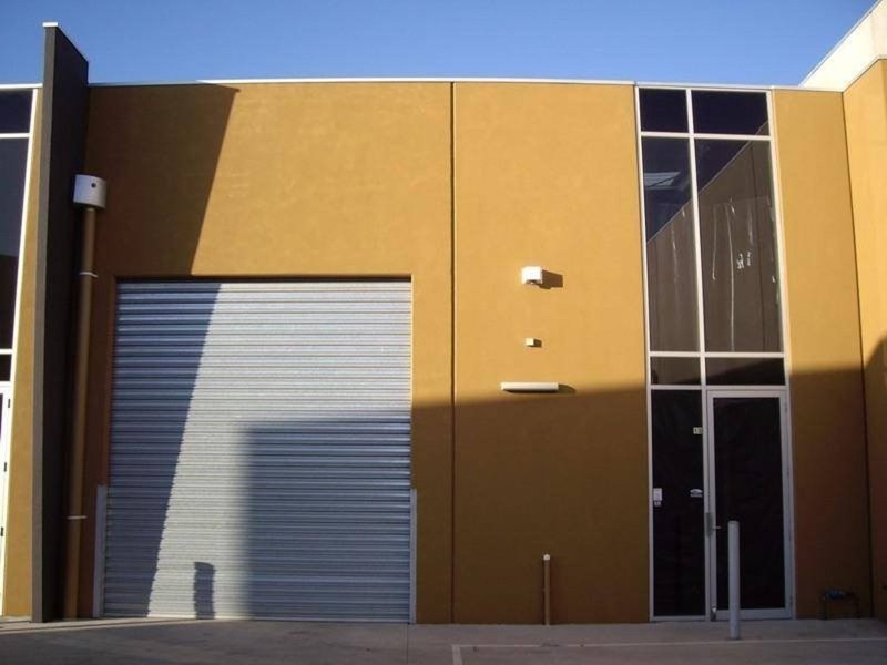 12/6-7 Motto Court, Hoppers Crossing VIC 3029