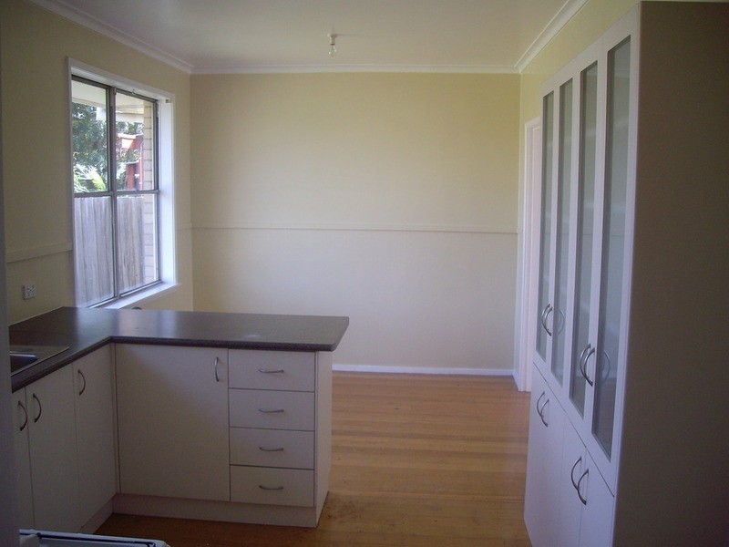 10 Burnley Street, Laverton VIC 3028