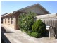 79 Orville Street, Altona Meadows VIC 3028