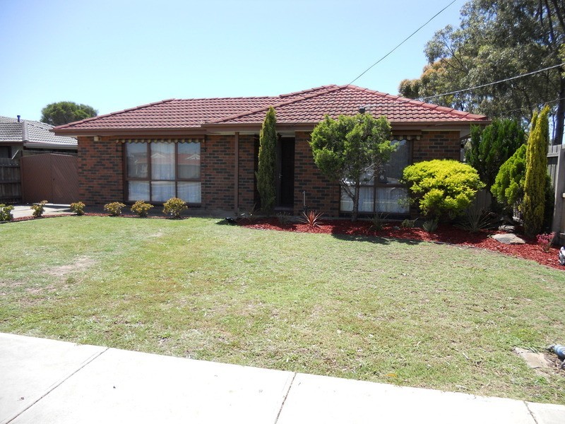 165 Victoria Street, Altona Meadows VIC 3028