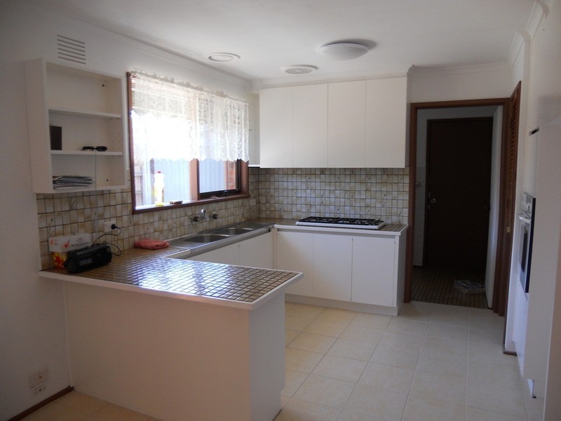 165 Victoria Street, Altona Meadows VIC 3028