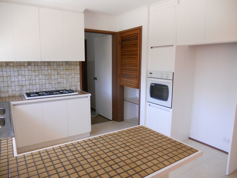 165 Victoria Street, Altona Meadows VIC 3028